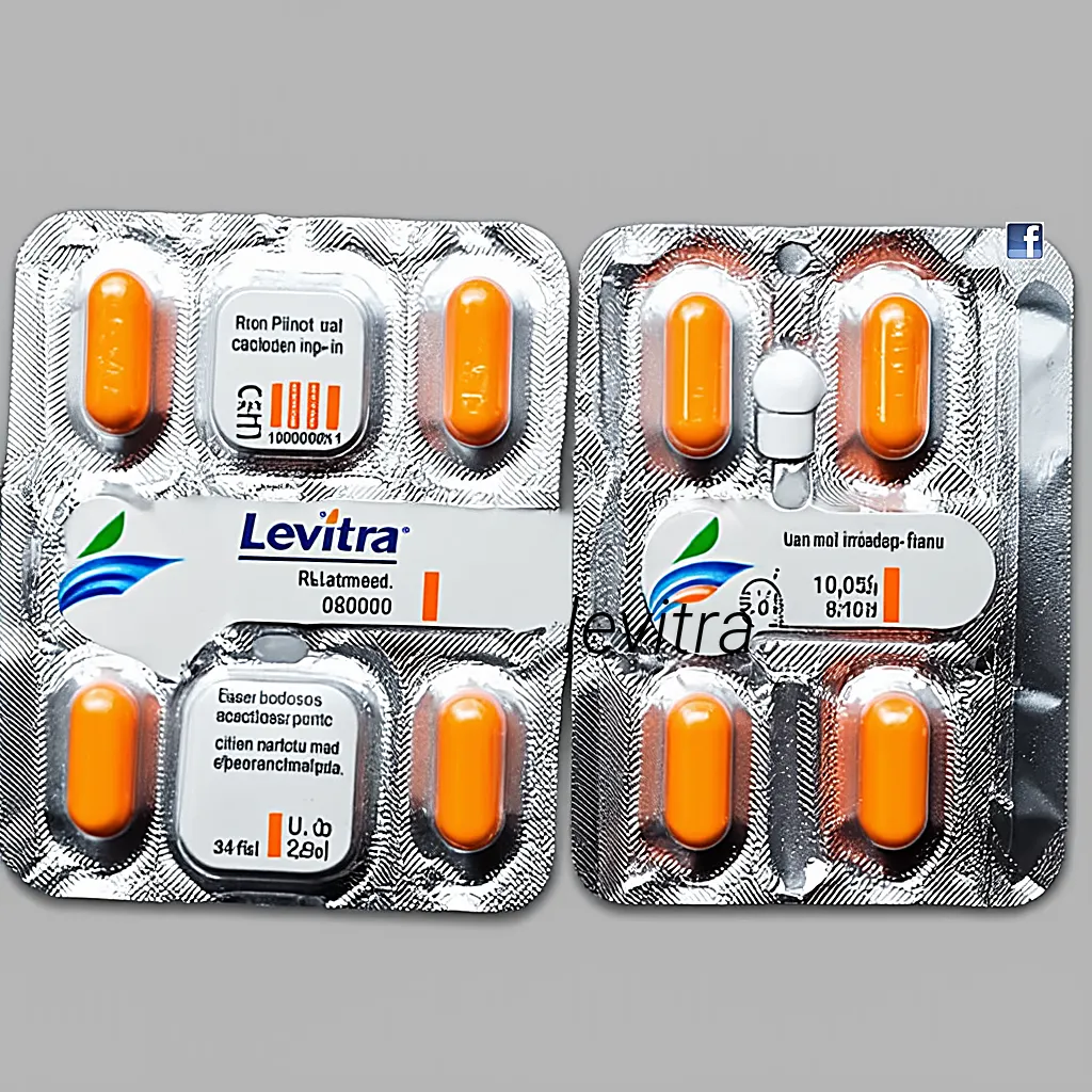 Prix moyen levitra pharmacie